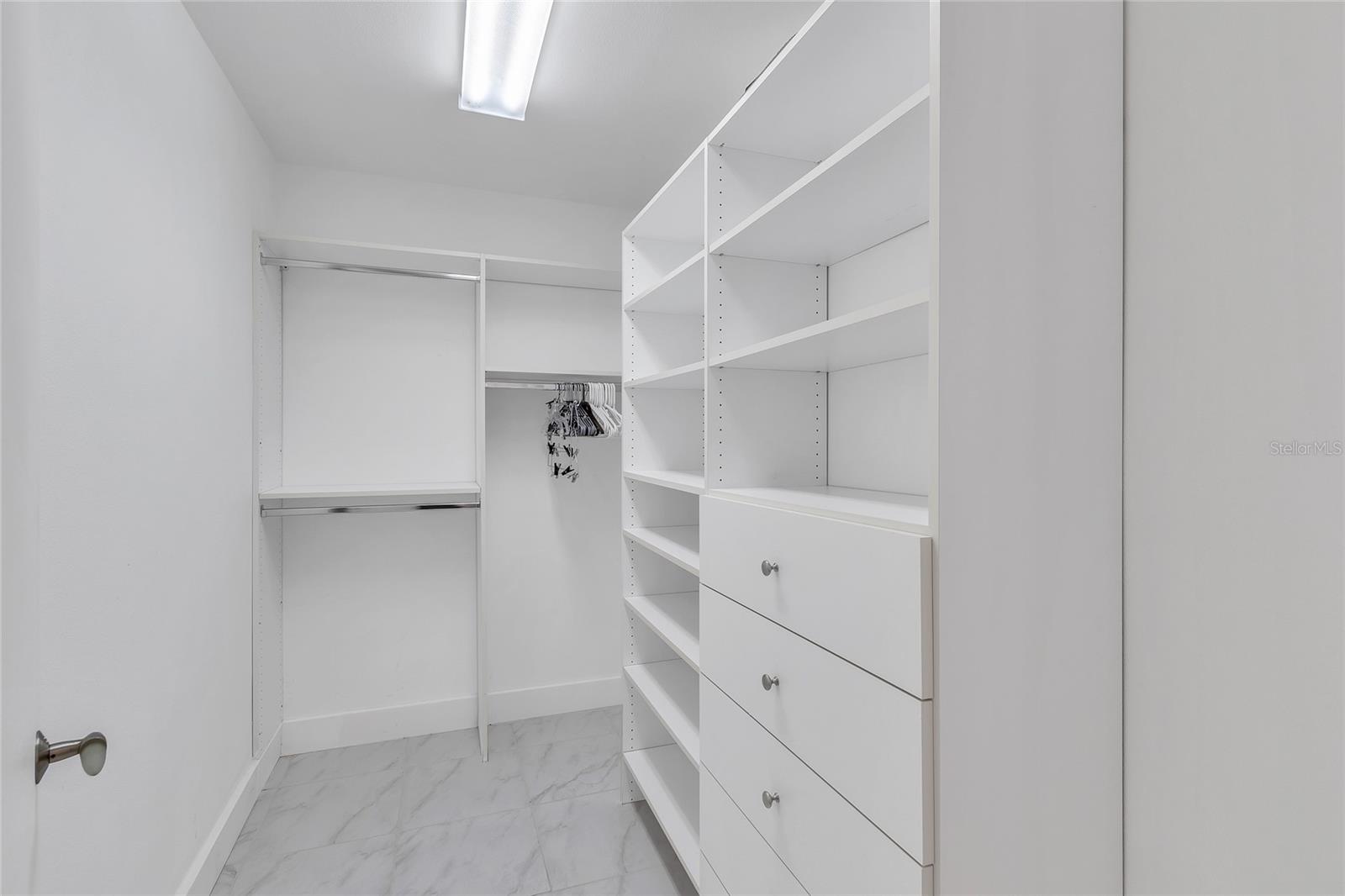 LAKE HARRIS HIGHLANDS SUB - Residential