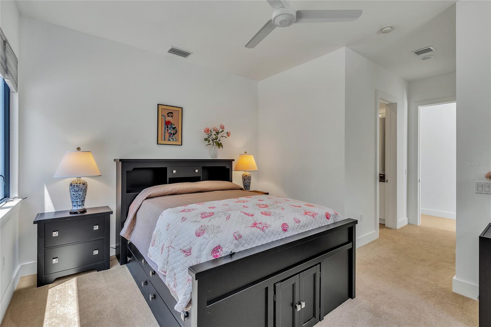 LAKE HARRIS HIGHLANDS SUB - Residential