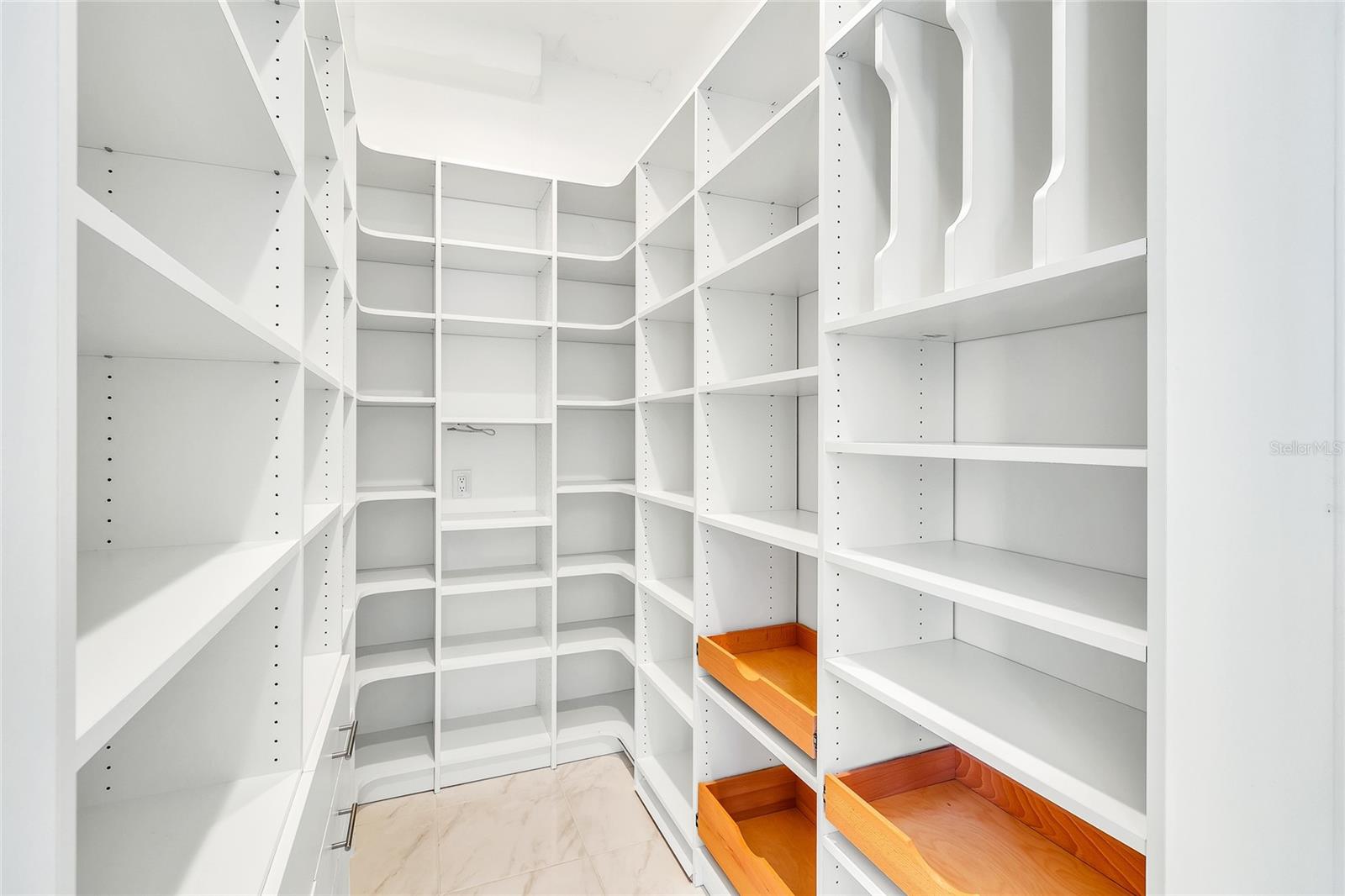 LAKE HARRIS HIGHLANDS SUB - Residential