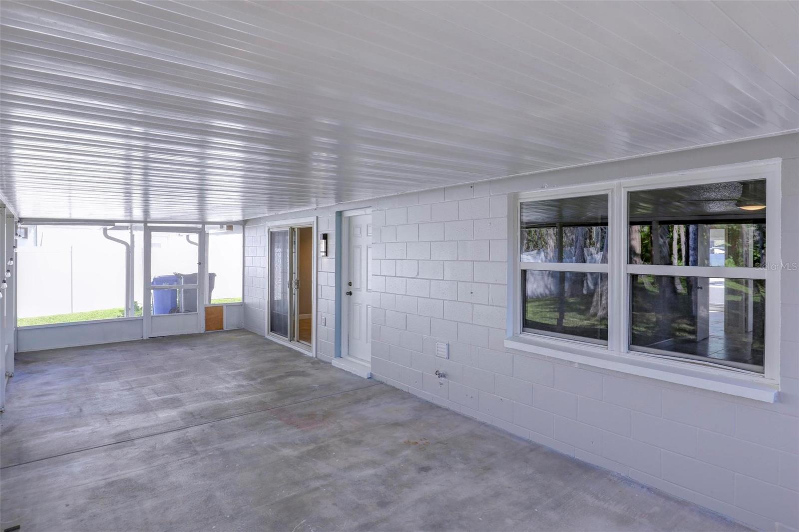 RANCHESTER UNIT I - Residential