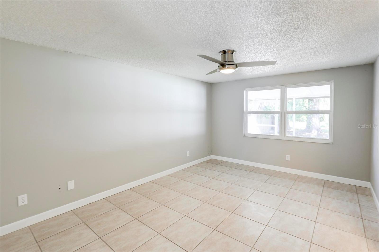 RANCHESTER UNIT I - Residential