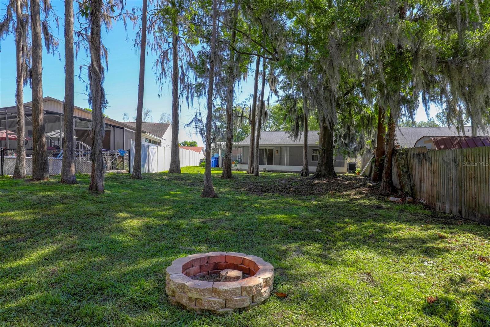 RANCHESTER UNIT I - Residential