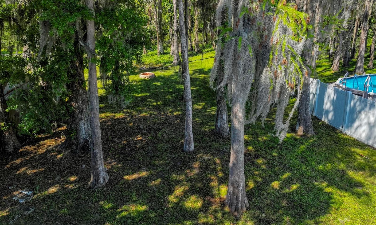 RANCHESTER UNIT I - Residential