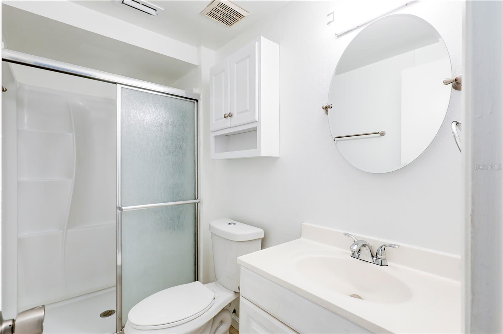 RANCHESTER UNIT I - Residential