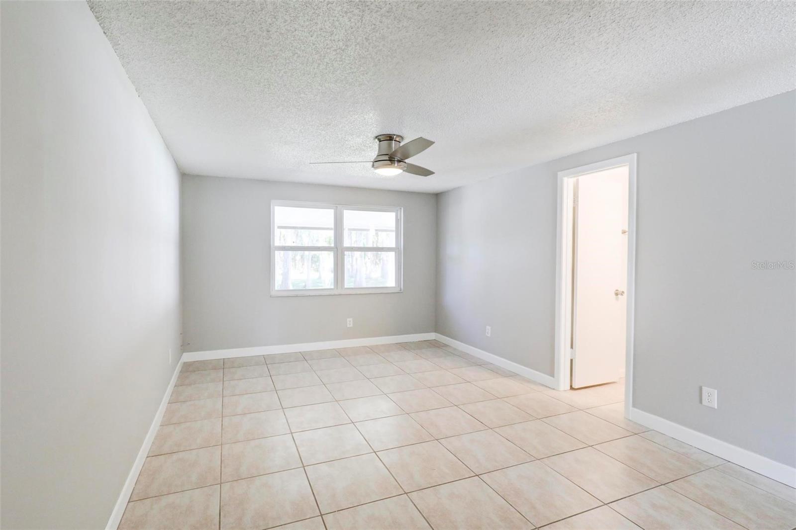 RANCHESTER UNIT I - Residential