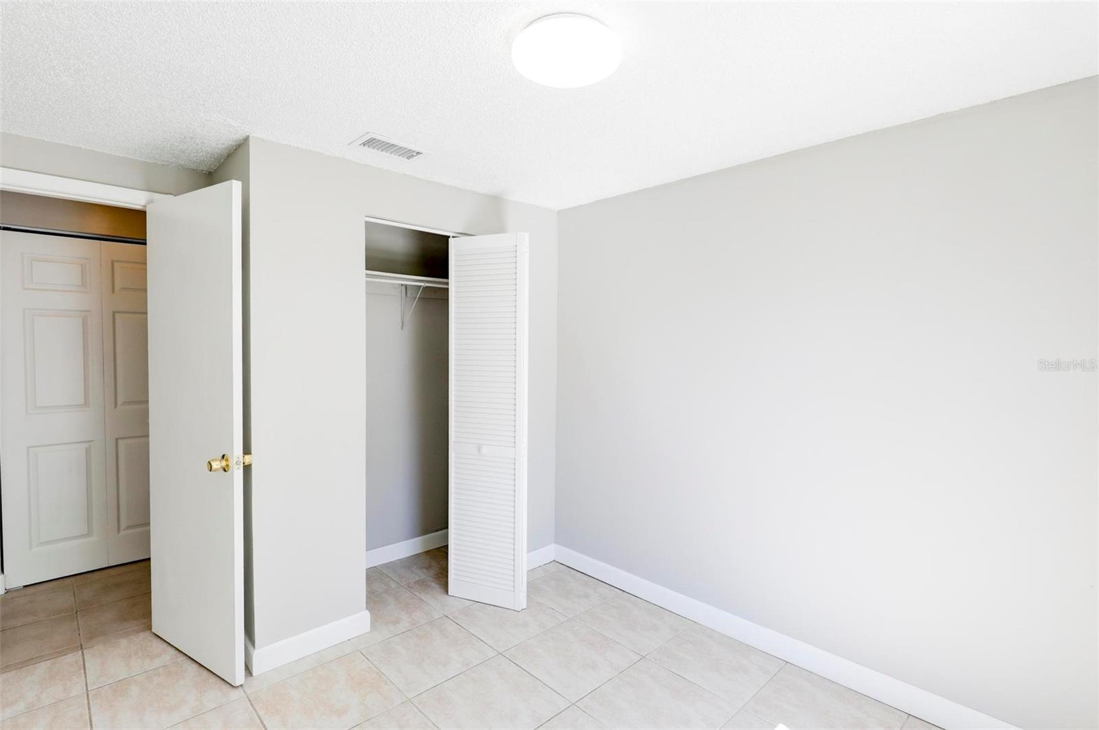 RANCHESTER UNIT I - Residential