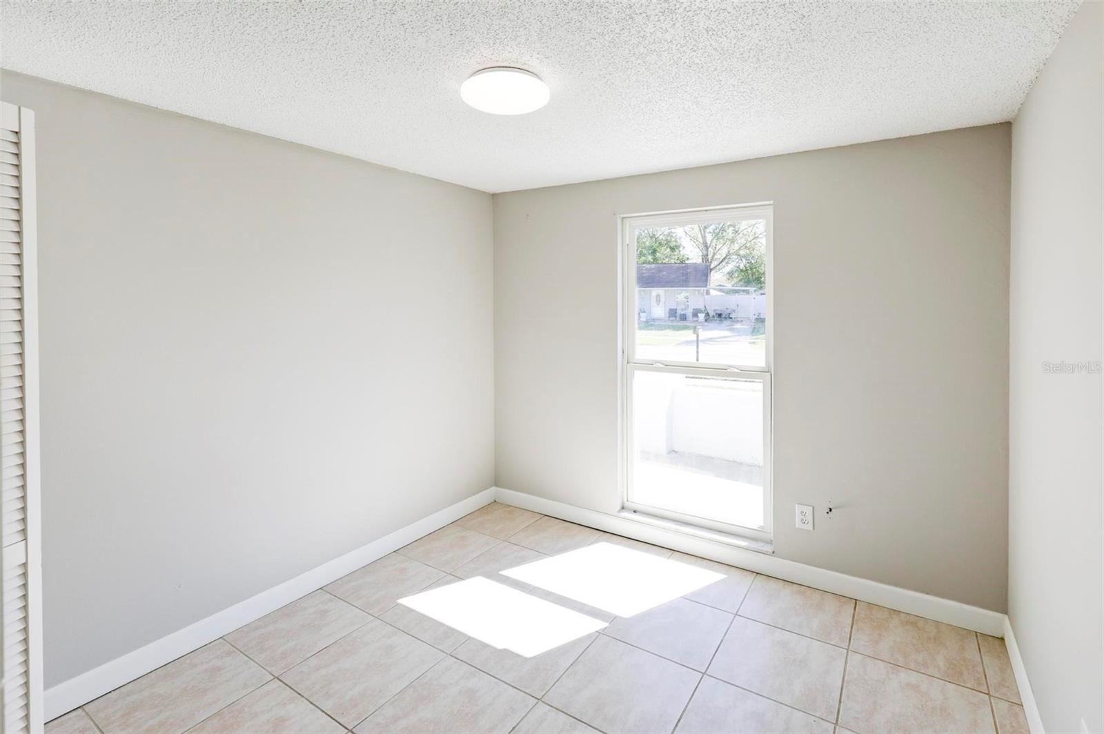 RANCHESTER UNIT I - Residential