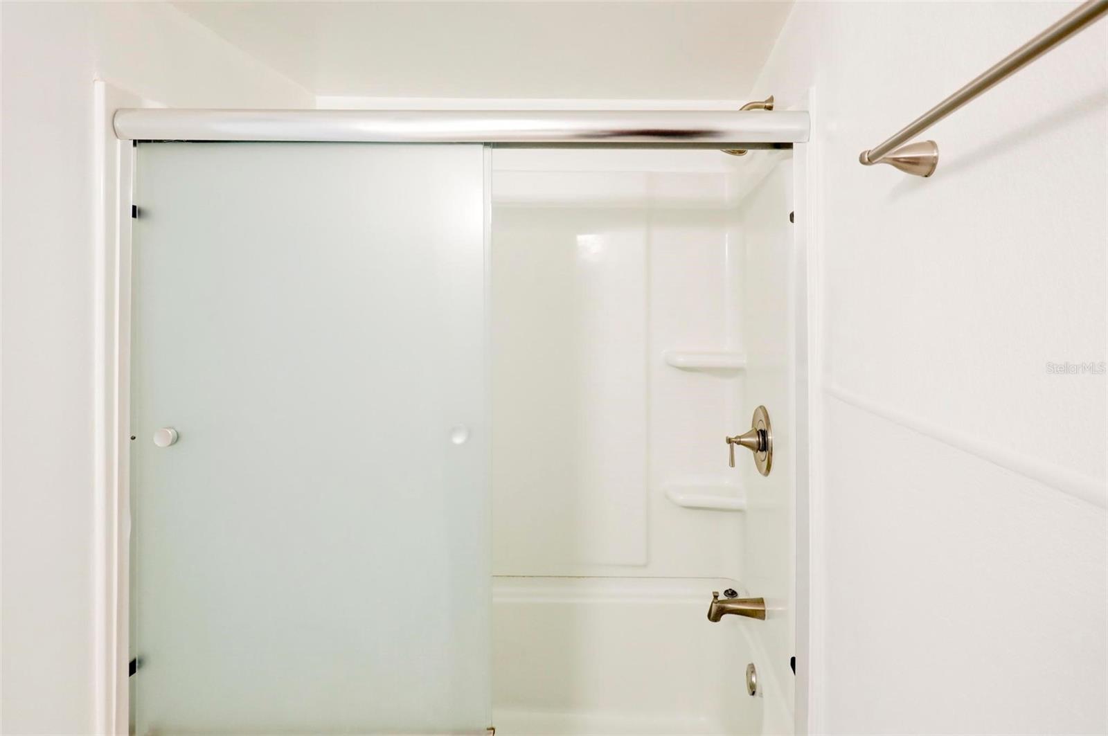 RANCHESTER UNIT I - Residential