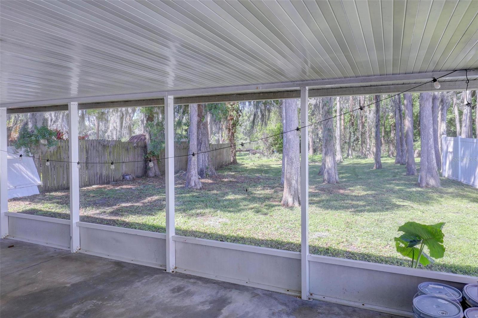 RANCHESTER UNIT I - Residential