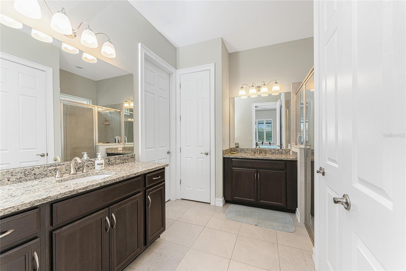 RIVER CLUB - Residential