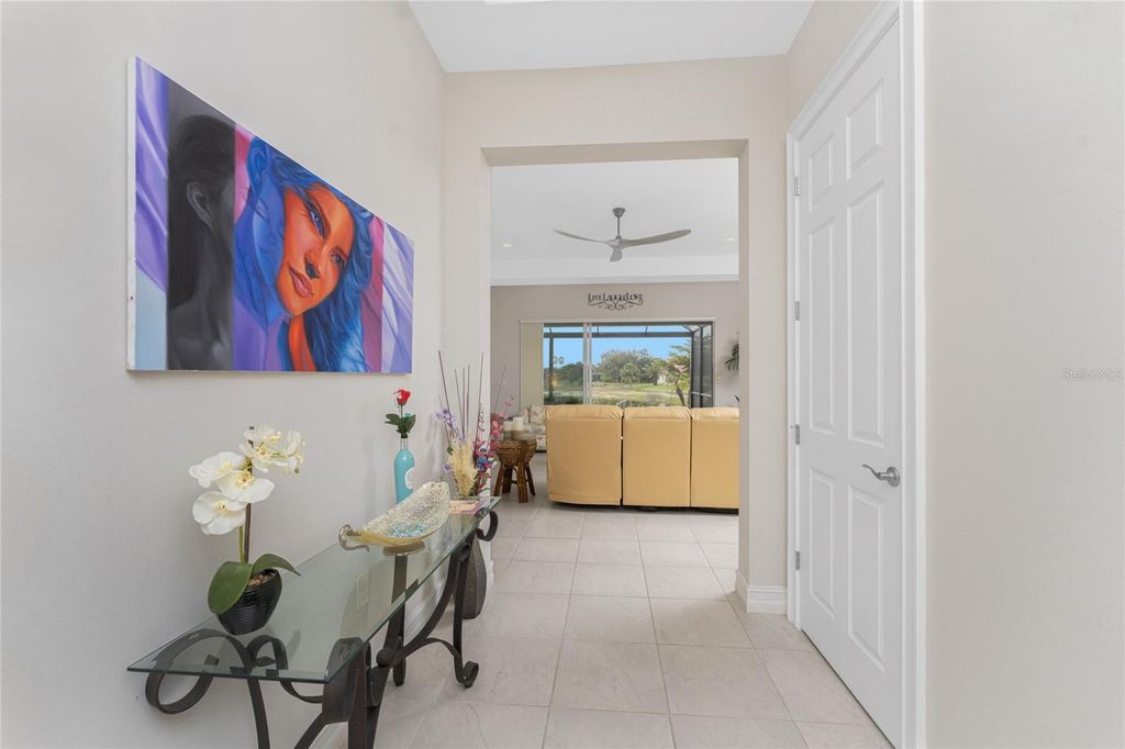 Photo of 24407 Riverfront Drive, Punta Gorda, FL 33980 (MLS # C7520242)