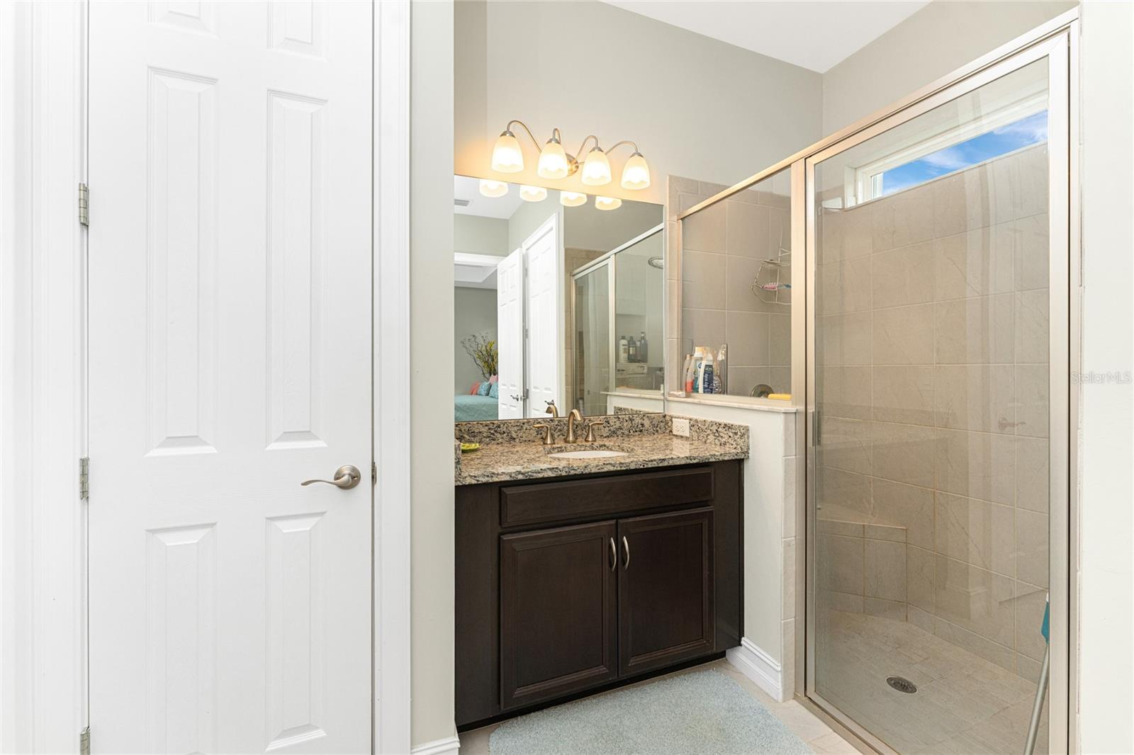 RIVER CLUB - Residential