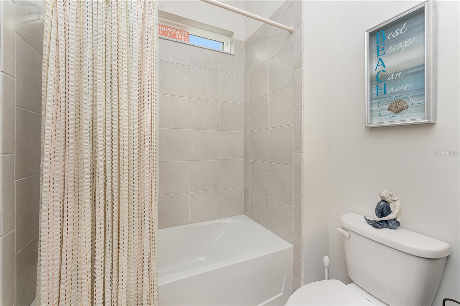 RIVER CLUB - Residential