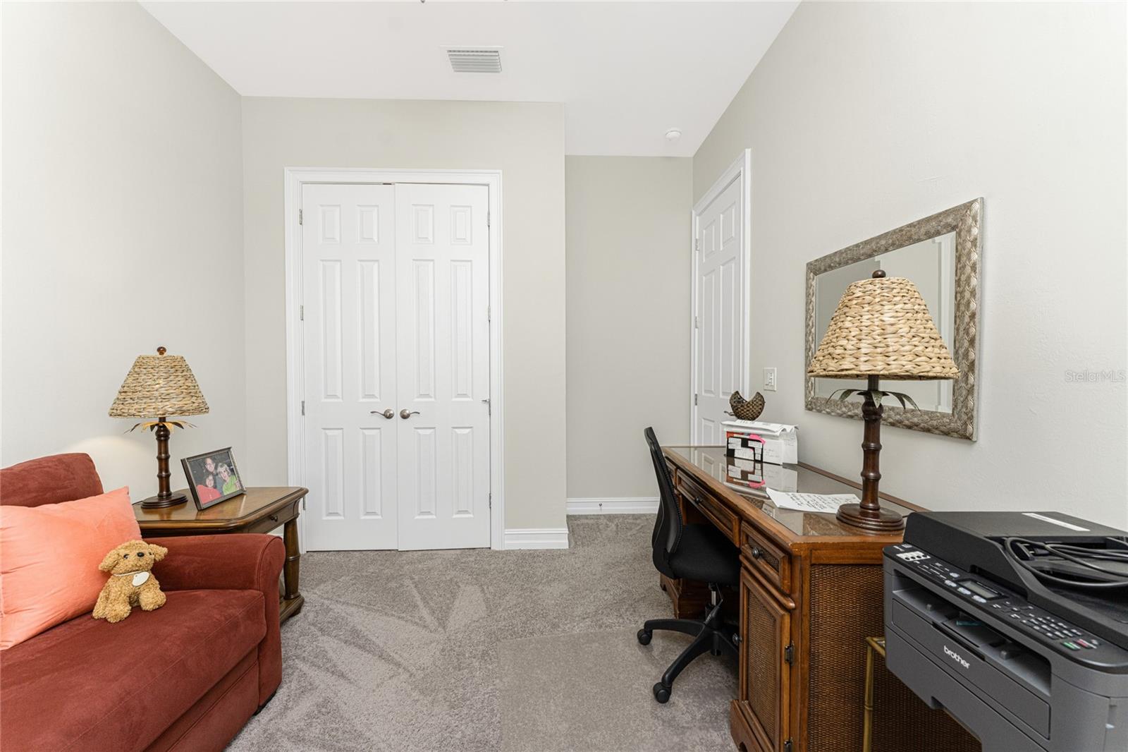 RIVER CLUB - Residential