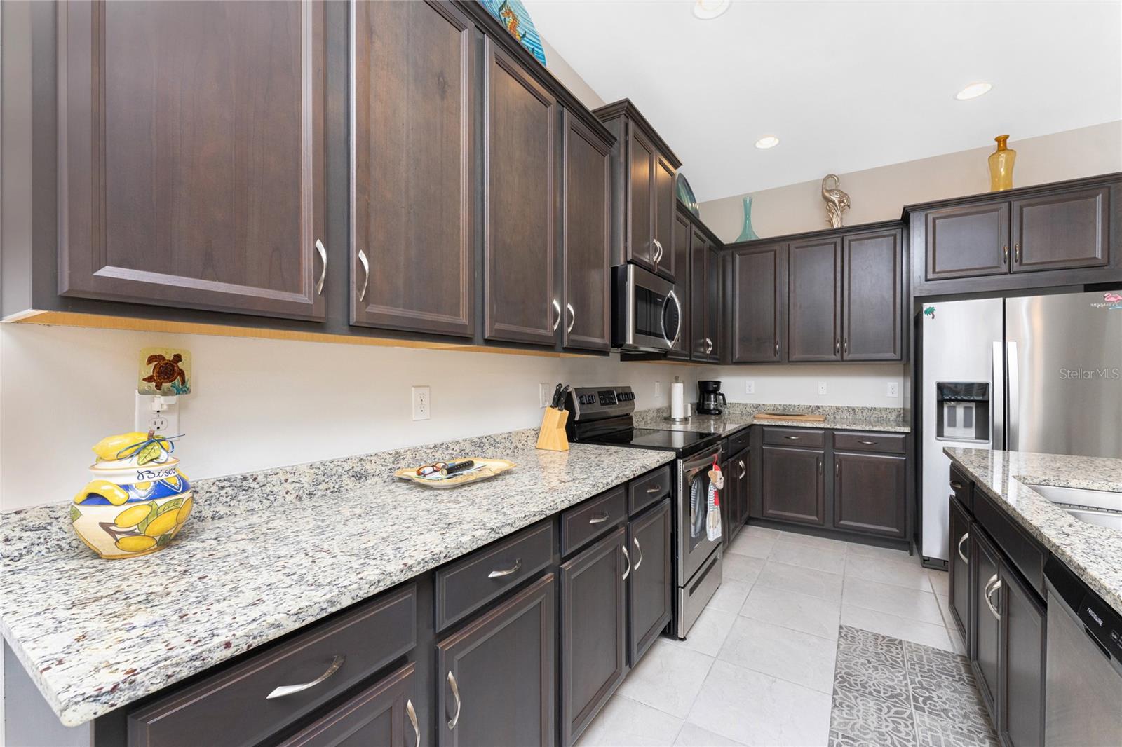 RIVER CLUB - Residential