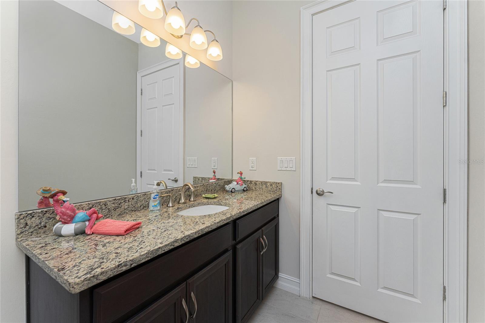 RIVER CLUB - Residential