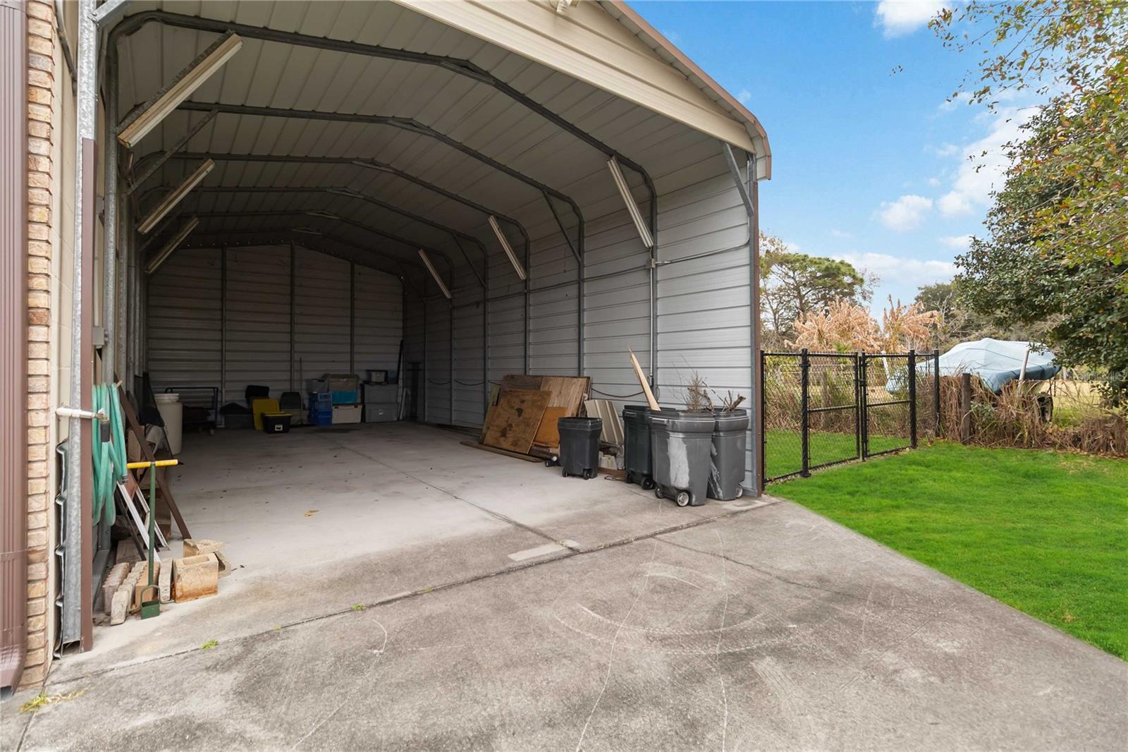 18711 NORTHCLIFF STREET