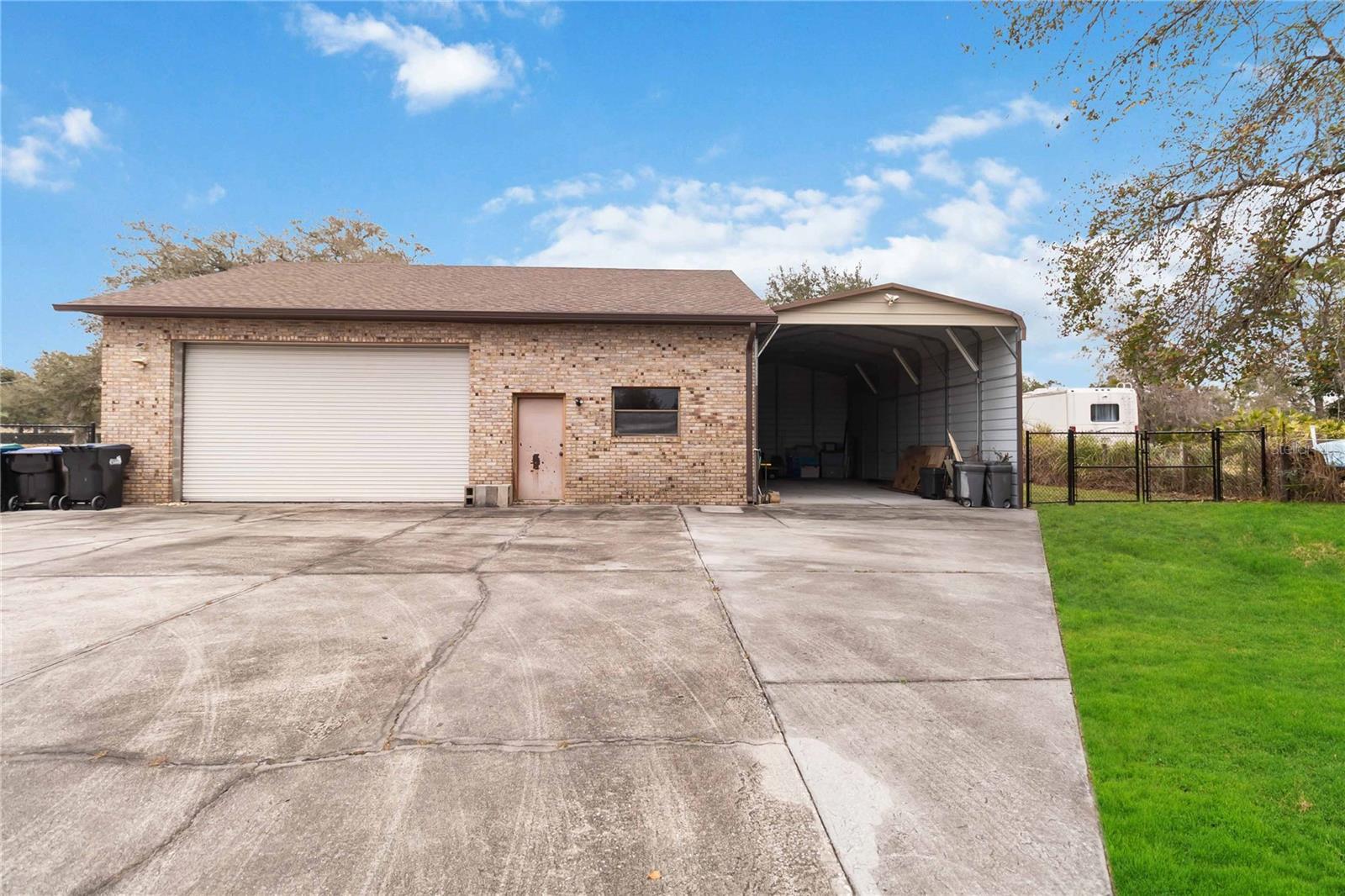 18711 NORTHCLIFF STREET