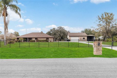 Photo of 18711 Northcliff Street, Orlando, FL 32833 (MLS # O6378777)
