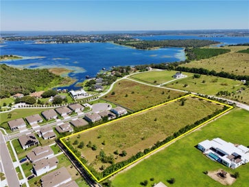 11711 FLYNN COURT WINTER GARDEN FL 34787