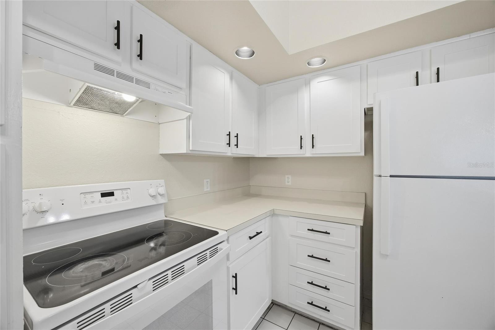 4532 COMMANDER DRIVE 2132