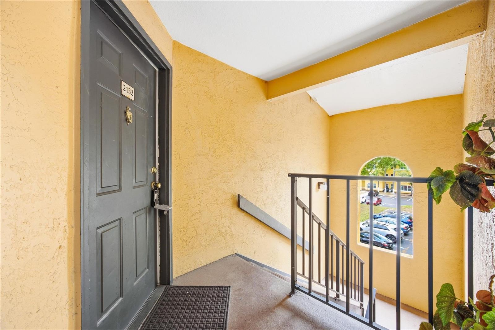 4532 COMMANDER DRIVE 2132