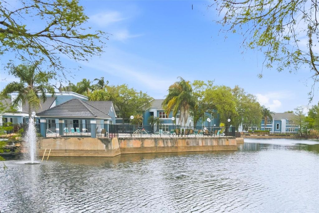 Photo of 4532 Commander Drive #2132, Orlando, FL 32822 (MLS # S5146440)