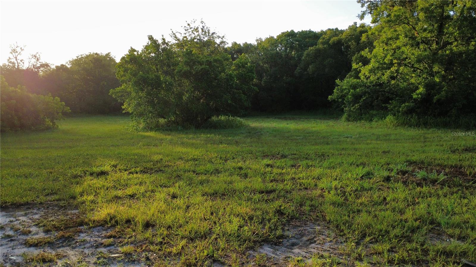 327 BEAVERBROOK LANE