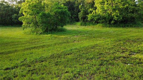 327 BEAVERBROOK LANE OAK HILL FL 32759