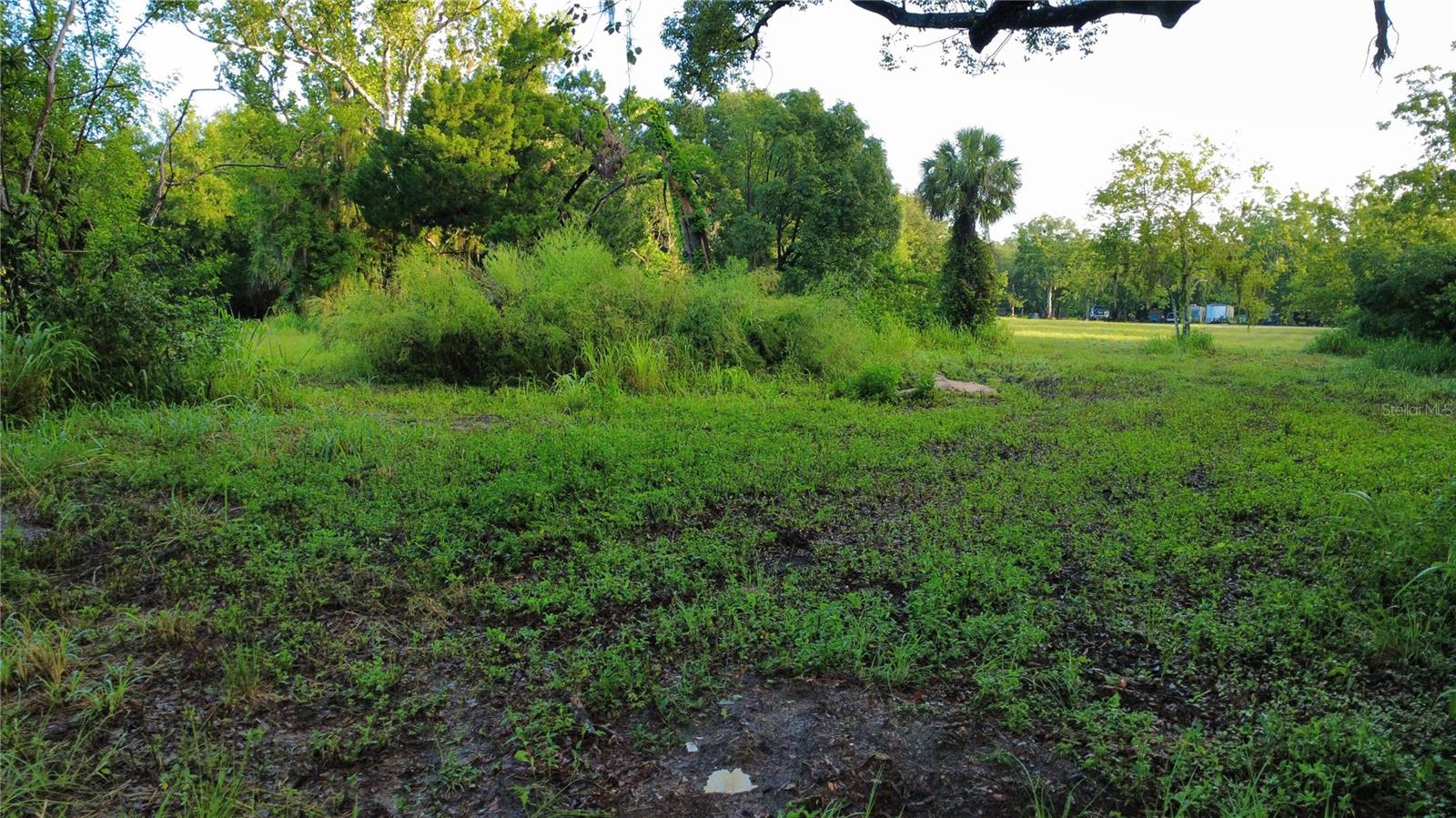 327 BEAVERBROOK LANE