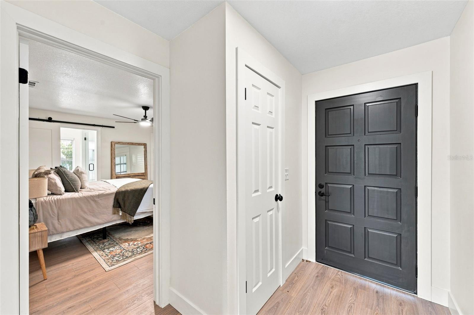 8723 OSAGE DRIVE