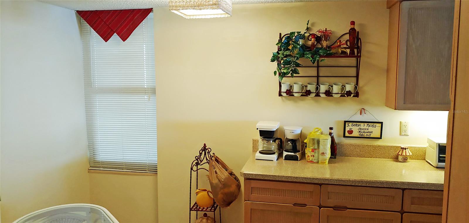 Ebb Tide Condo - Residential