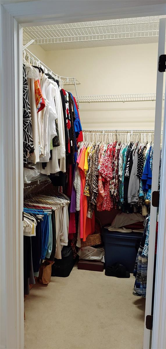 Ebb Tide Condo - Residential