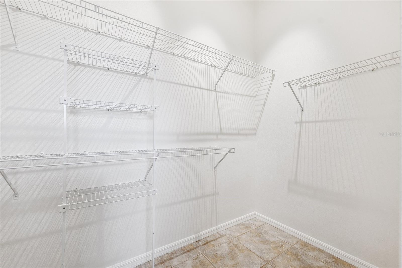 TALL PINE VILLAGE TOWN HOMES - Residential