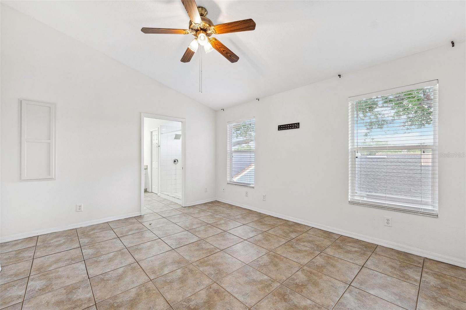 TALL PINE VILLAGE TOWN HOMES - Residential