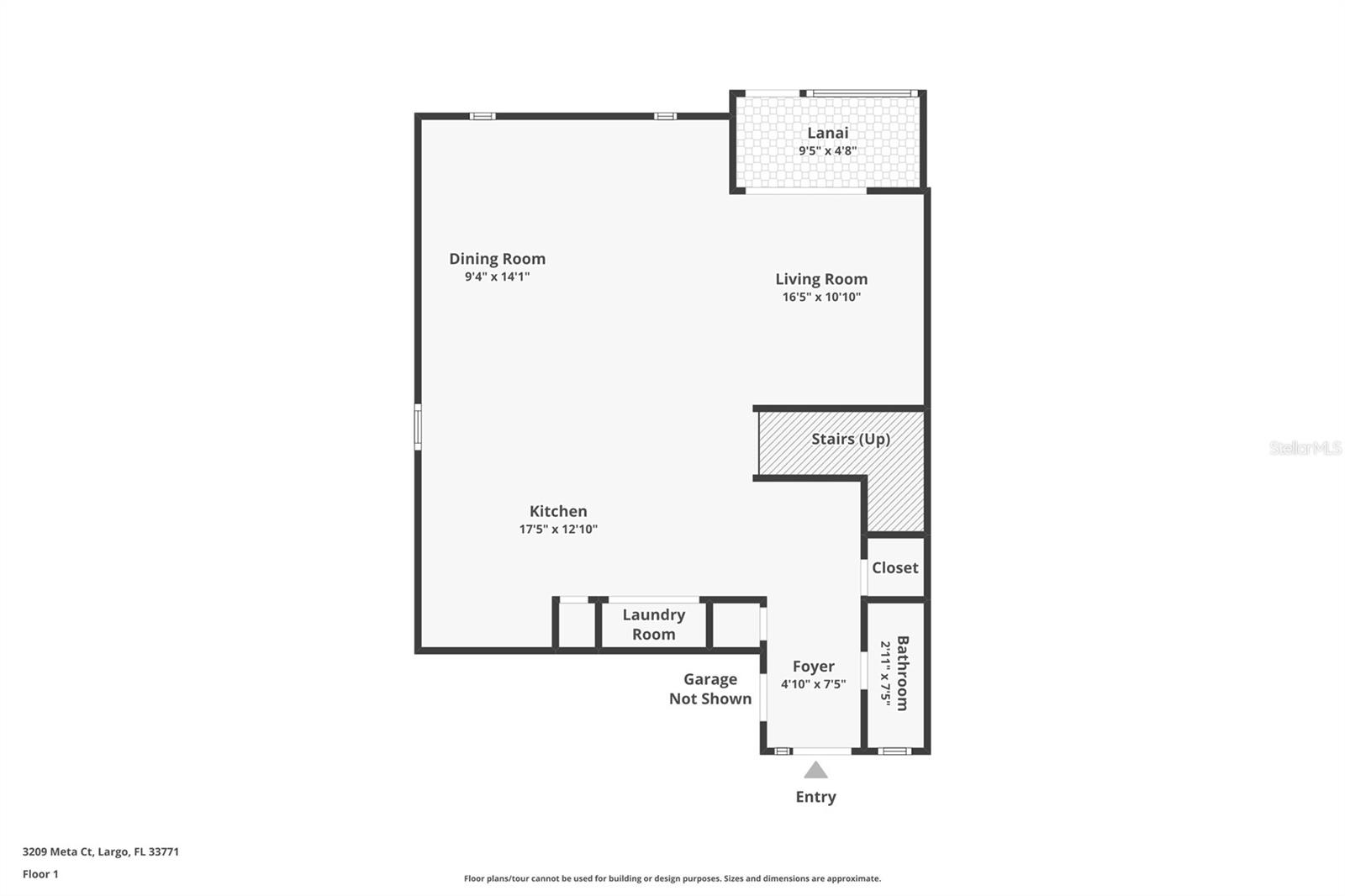 TALL PINE VILLAGE TOWN HOMES - Residential