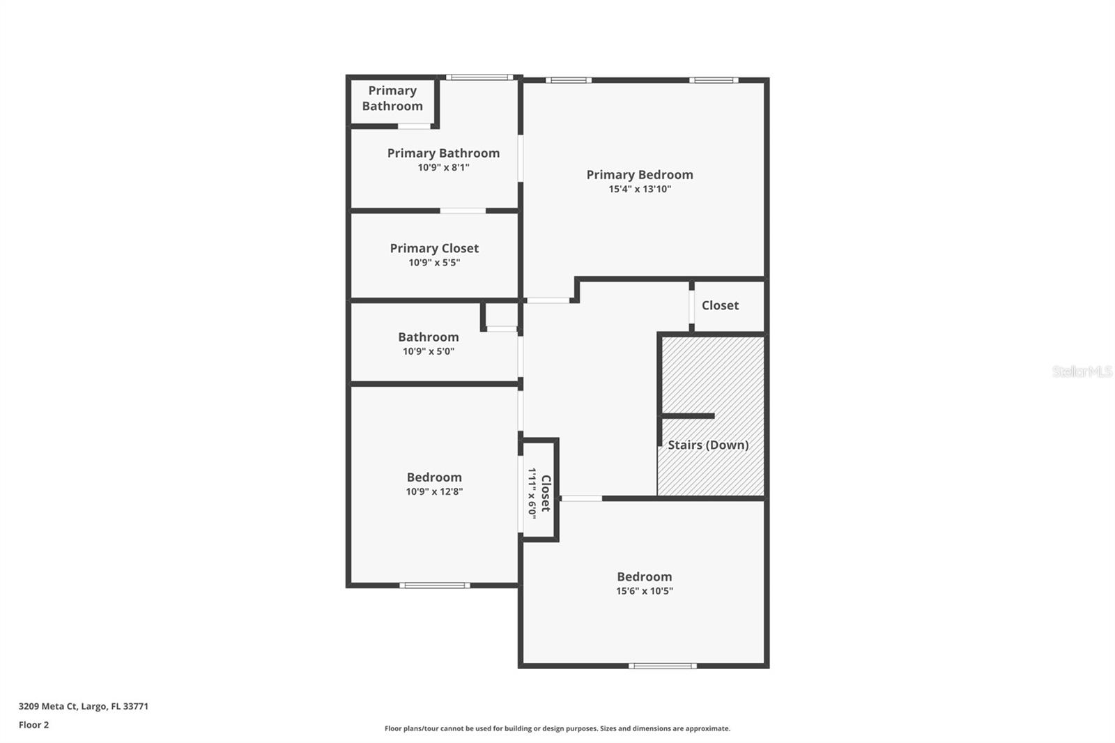 TALL PINE VILLAGE TOWN HOMES - Residential