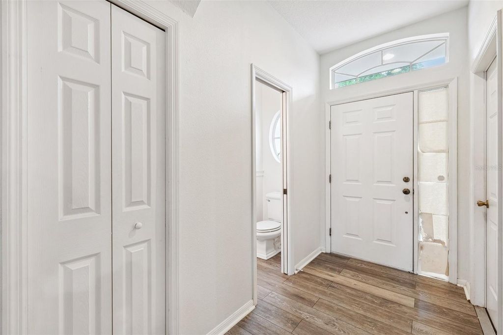 Photo of 3209 Meta Court, Largo, FL 33771 (MLS # TB8493923)