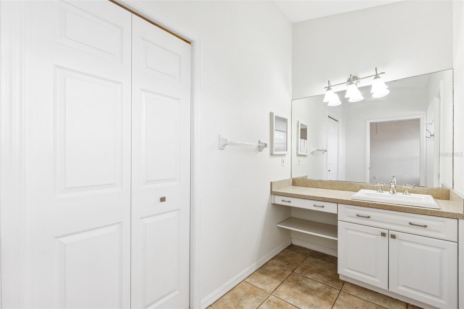 TALL PINE VILLAGE TOWN HOMES - Residential