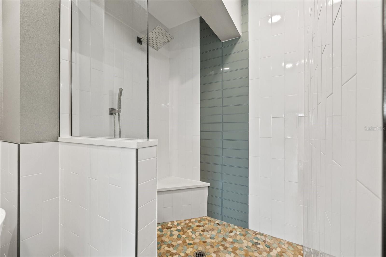 GRIFFITH CAPRI ISLE CONDO UNIT 12400 A - Residential Lease