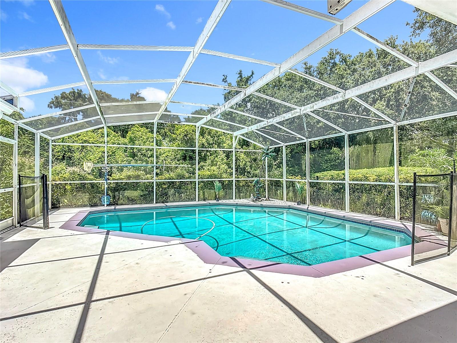 3158 FOREST BREEZE WAY