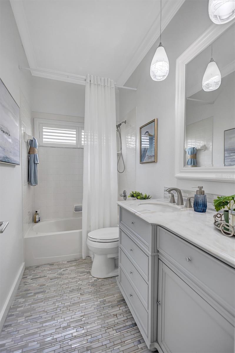 STONEYBROOK AT PALMER RANCH - Residential