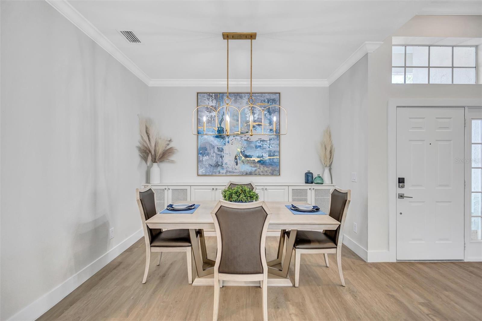 STONEYBROOK AT PALMER RANCH - Residential