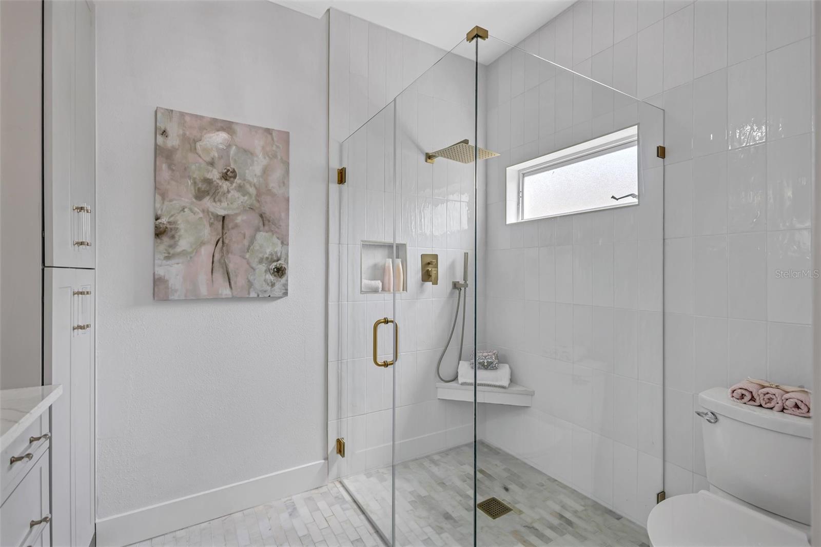 STONEYBROOK AT PALMER RANCH - Residential