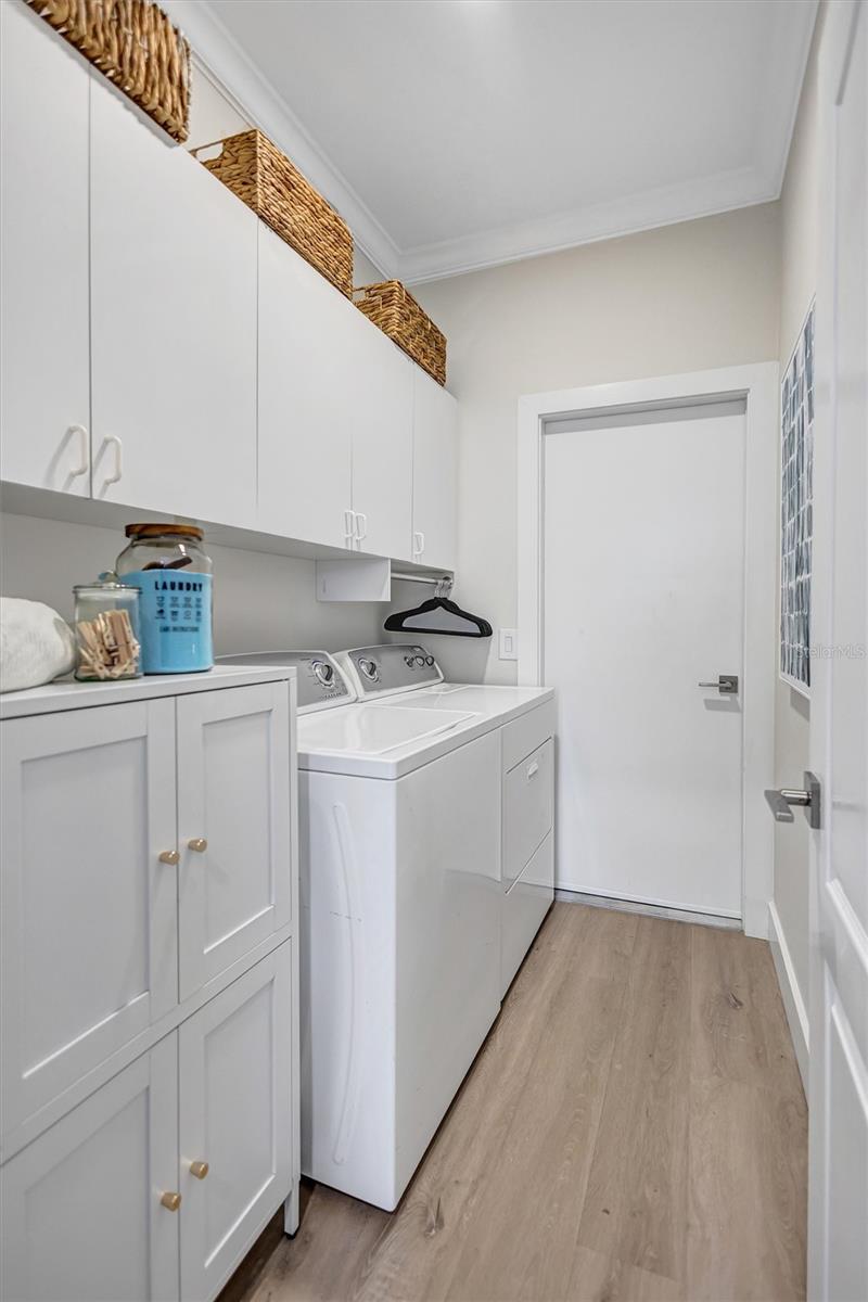 STONEYBROOK AT PALMER RANCH - Residential