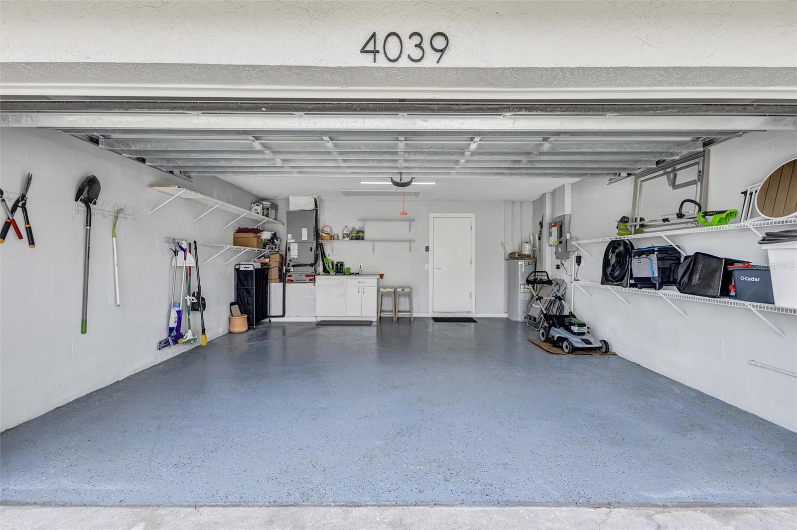 STONEYBROOK AT PALMER RANCH - Residential