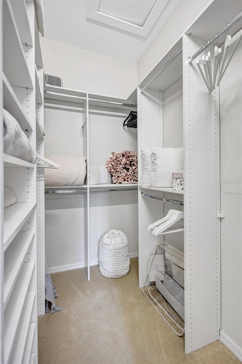 STONEYBROOK AT PALMER RANCH - Residential