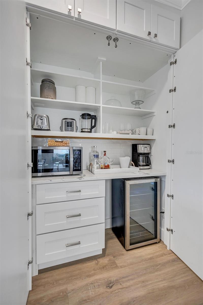 STONEYBROOK AT PALMER RANCH - Residential