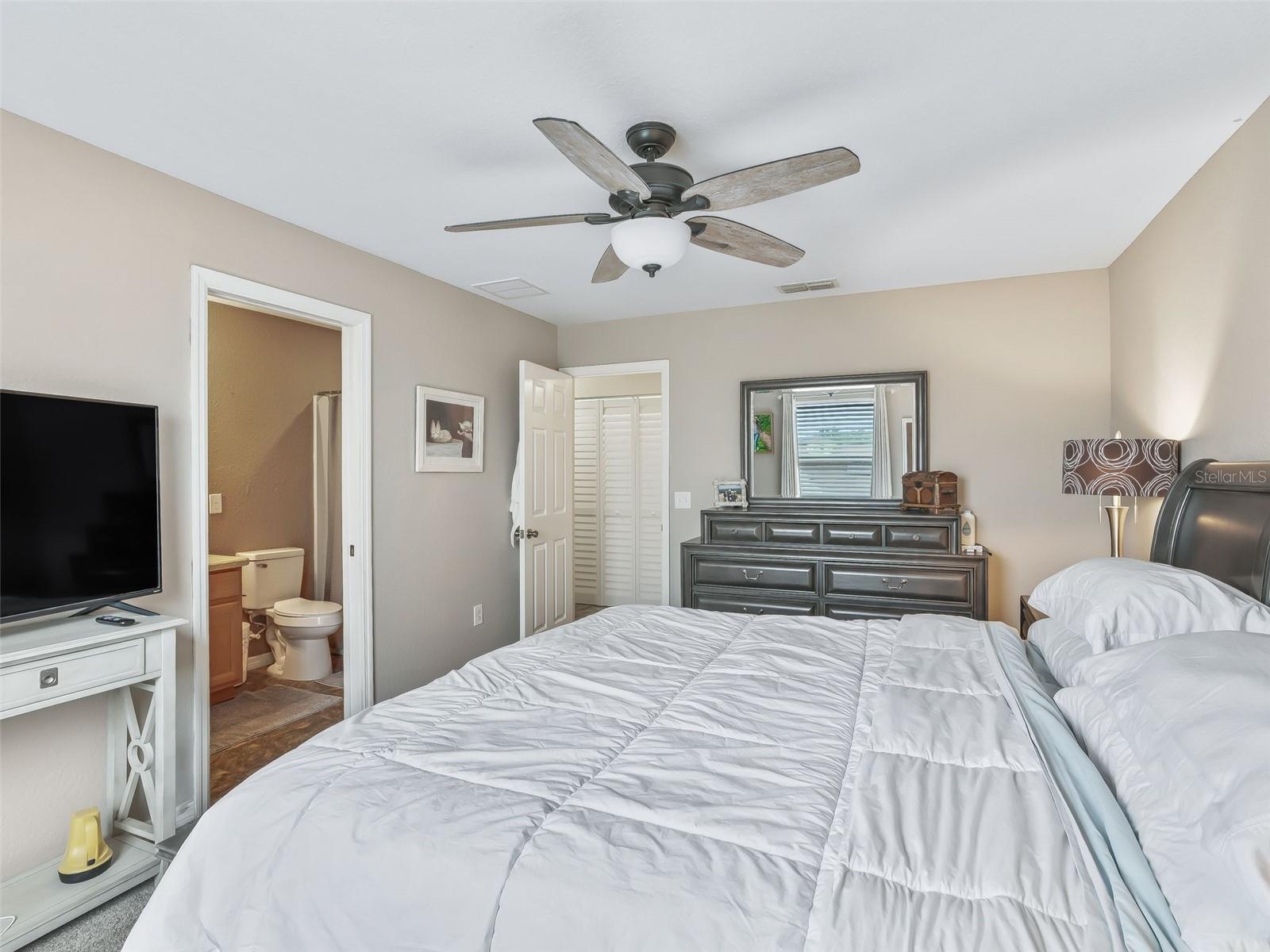 VILLAGES OF PARKWOOD - Residential