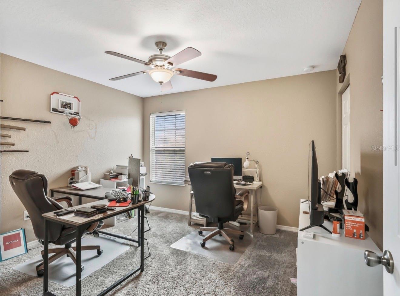 VILLAGES OF PARKWOOD - Residential